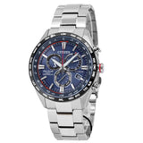 CB5914-89L-Citizen Uomo CB5914-89L Radiocontrollato Eco-Drive