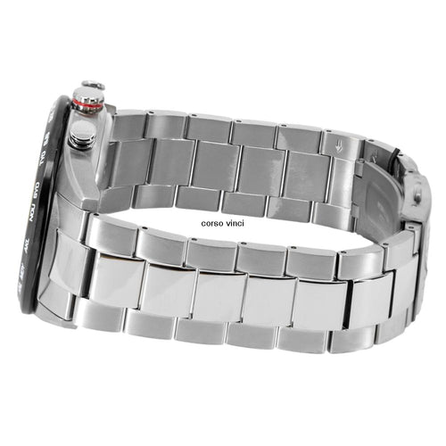 CB5914-89L-Citizen Uomo CB5914-89L Radiocontrollato Eco-Drive