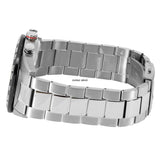 CB5914-89L-Citizen Uomo CB5914-89L Radiocontrollato Eco-Drive