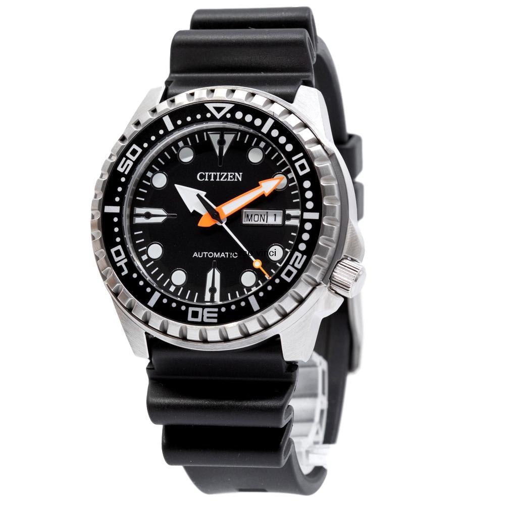 Nh8380 citizen sales