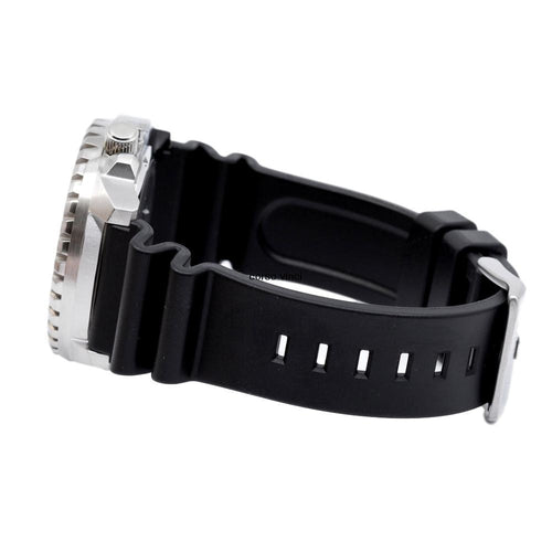 NH8380-15E-Citizen Uomo NH8380-15E Marine Sport Automatico