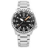 NH8388-81E-Citizen Uomo NH8388-81E Marine Sport Automatico