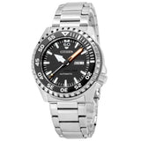 NH8388-81E-Citizen Uomo NH8388-81E Marine Sport Automatico
