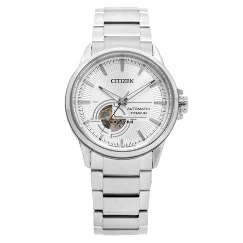 Citizen nh9120 hotsell