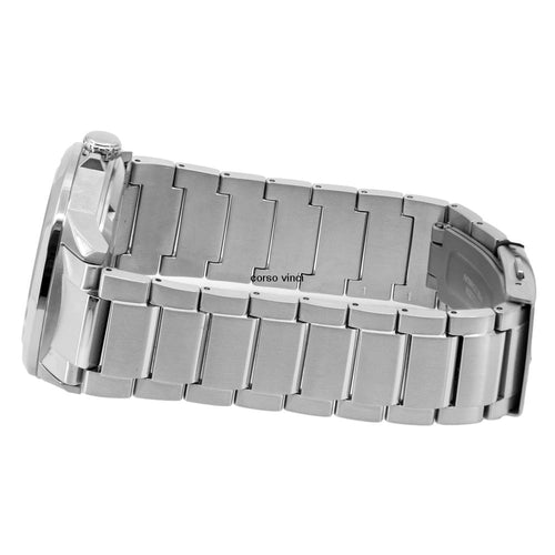 NH9120-88A-Citizen Uomo NH9120-88A Super Titanium Automatico
