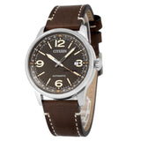 NJ0160-10Z-Citizen Uomo NJ0160-10Z Automatico