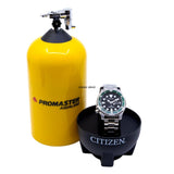 NY0084-89E-Citizen Uomo NY0084-89E Promaster Diver 200 Automatico