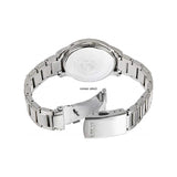 EM0410-58L-Citizen Woman EM0410-58L Lady L 0410 Eco-Drive watch