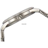 EM0410-58L-Citizen Woman EM0410-58L Lady L 0410 Eco-Drive watch