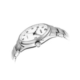 EO1170-51A-Citizen Woman EO1170-51A Lady 1170 Eco-Drive watch