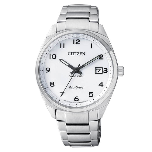EO1170-51A-Citizen Woman EO1170-51A Lady 1170 Eco-Drive watch