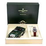 FC-225HBS5B6-Frederique Constant FC-225HBS5B6 Vintage Rally Healey Lt Ed