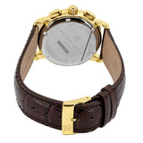 FC-292MC4P5-Frederique Constant FC-292MC4P5 Classics Chrono Quarzo