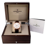 FC-760V4H4-Frederique Constant FC-760V4H4 Flyback Automatico