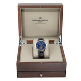 FC-810MCN3S6-Frederique Constant Uomo FC-810MCN3S6 Monolithic Lt.Ed. 