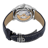 FC-810MCN3S6-Frederique Constant Uomo FC-810MCN3S6 Monolithic Lt.Ed. 