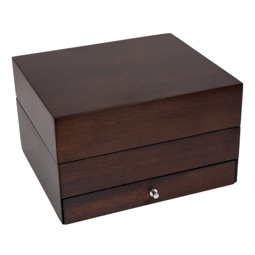 FC-810MCN3S6-Frederique Constant Uomo FC-810MCN3S6 Monolithic Lt.Ed. 