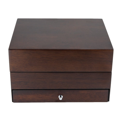 FC-810MCN3S6-Frederique Constant Uomo FC-810MCN3S6 Monolithic Lt.Ed. 