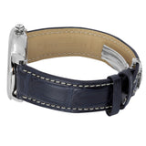 FC-810MCN3S6-Frederique Constant Uomo FC-810MCN3S6 Monolithic Lt.Ed. 