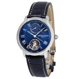 FC-810MCN3S6-Frederique Constant Uomo FC-810MCN3S6 Monolithic Lt.Ed. 