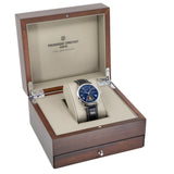 FC-810MCN3S6-Frederique Constant Uomo FC-810MCN3S6 Monolithic Lt.Ed. 