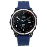 010-02582-61-Garmin 010-02582-61 Quatix 7 Sapphire Edition Smartwatch