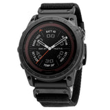 010-02704-11-Garmin 	010-02704-11 Tactix 7 Pro edition Smartwatch