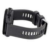 010-02604-10-Garmin Uomo 010-02604-10 Descent G1 Slate Grey 