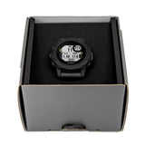 010-02604-10-Garmin Uomo 010-02604-10 Descent G1 Slate Grey 