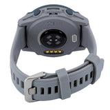 010-02604-11-Garmin Uomo 010-02604-11 Descent G1 Power Grey 