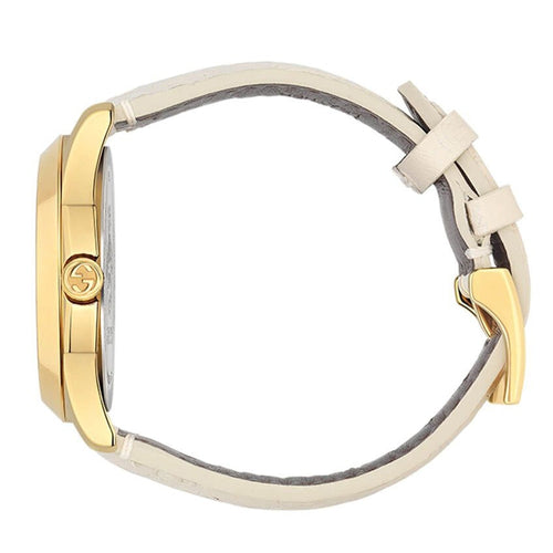 YA126580A-Gucci Donna YA126580A G-Timeless Quarzo