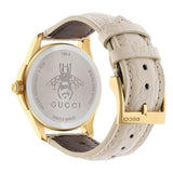 YA126580A-Gucci Donna YA126580A G-Timeless Quarzo
