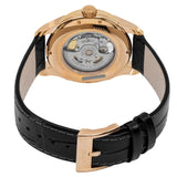 H32575735-Hamilton Uomo H32575735 Jazzmaster Open Heart Auto