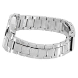 H64625131-Hamilton Uomo H64625131 Khaki Aviation AIR ZERMATT Auto