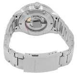 H76645140-Hamilton Uomo H76645140 Khaki Aviation Automatico