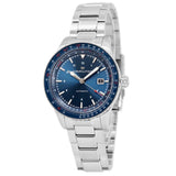 H76645140-Hamilton Uomo H76645140 Khaki Aviation Automatico