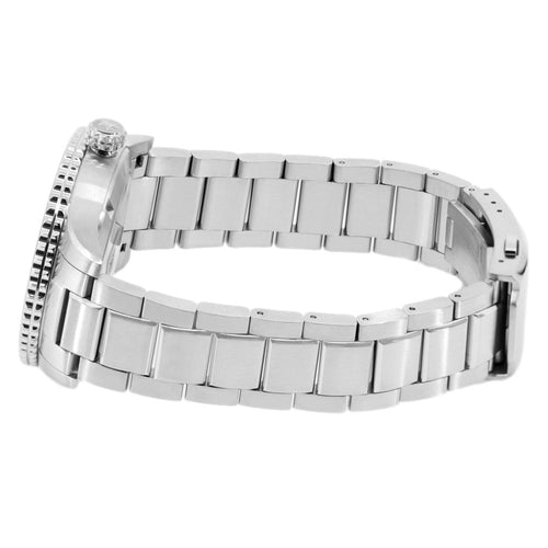 H76645140-Hamilton Uomo H76645140 Khaki Aviation Automatico