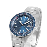 H76645140-Hamilton Uomo H76645140 Khaki Aviation Automatico