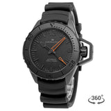 H77845330-Hamilton Uomo H77845330 Khaki Navy Frogman Auto