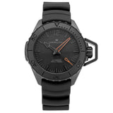 H77845330-Hamilton Uomo H77845330 Khaki Navy Frogman Auto