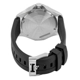 H82335331-Hamilton Uomo H82335331 Khaki Navy Scuba Auto