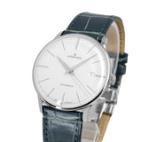 027/4019.02-Junghans 0274019.02 Meister Classic Terrassenbau Lt.Ed Watch