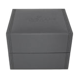 027/4019.02-Junghans 0274019.02 Meister Classic Terrassenbau Lt.Ed Watch