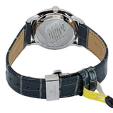 027/4019.02-Junghans 0274019.02 Meister Classic Terrassenbau Lt.Ed Watch