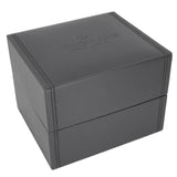 027/4019.02-Junghans 0274019.02 Meister Classic Terrassenbau Lt.Ed Watch