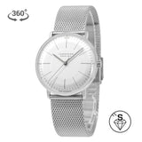27300446-jUNGHANS 27/3004.46 Max Bill Carica Manuale 