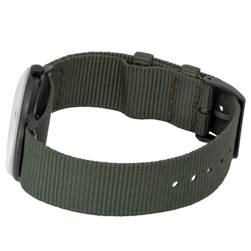 27/4005.02-Junghans 27/4005.02 Max Bill Kleine Auto Sapphire Watch