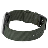 27/4005.02-Junghans 27/4005.02 Max Bill Kleine Auto Sapphire Watch