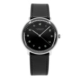 27340004-Junghans Uomo 27/3400.04 Max Bill Automatic