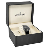 27340004-Junghans Uomo 27/3400.04 Max Bill Automatic